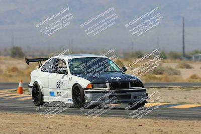 media/Mar-30-2025-Pro Autosports (Sun) [[34ff8f16e0]]/2-Blue-White Group/Main Race/